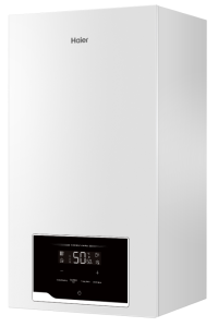 Газовый котел Haier GREENLINE 1.35 TI