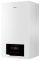 Газовый котел Haier GREENLINE 1.35 TI