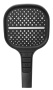Душевая система Hansberge H6070BG встраиваемая