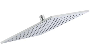 Душевая система Ideal Standard Ceraline 6 in 1 SetA6939AA-5 встраиваемая
