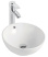 Умывальник Roxen Dora 570010