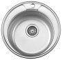 Кухонная мойка Ledeme L74949 / L64949