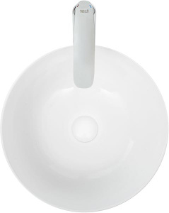 Умывальник WeltWasser WW Elbach 3003