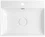 Умывальник Wellsee DeSire 151501000
