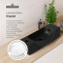 Умывальник Lavinia Boho Bathroom Sink 33311040