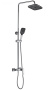 Душевая стойка Haiba HB24615