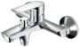 Смеситель для ванны Haiba HB60563