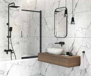 Крючок Deante Jasmin Nero ADJ_N111