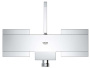 Смеситель для душа Grohe Eurocube Joy 23665000