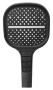 Душевая система Hansberge H6075BG встраиваемая