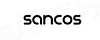 Sancos