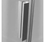Душевая дверь Roth (Roltechnik) Tower Line TCN2