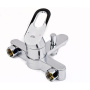 Смеситель для ванны Grohe BauLoop 23603000
