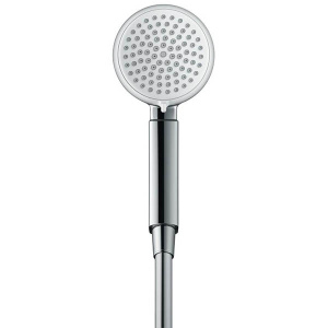 Душевая лейка Hansgrohe Crometta 100 Vario 26824400