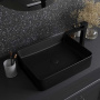 Умывальник Iddis Slide SLIBM02i27