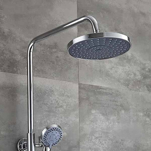 Душевая стойка Ledeme L2403