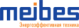 Meibes