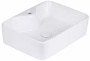 Умывальник Uptrend Torvi TR4569A