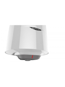 Электрический водонагреватель ARISTON PRO1 R 50 V PL