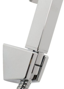 Гигиеническая лейка Kaiser SH-341