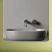 Умывальник CeramicaNova Element CN6047MH / CN6047MDH