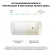 Акриловая ванна Wellsee Ideal 236901001
