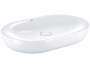 Умывальник Grohe Essence Ceramic 3960800H