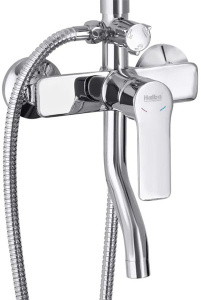 Душевая стойка Haiba HB2414