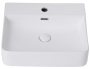 Умывальник Abber Rechteck AC2203