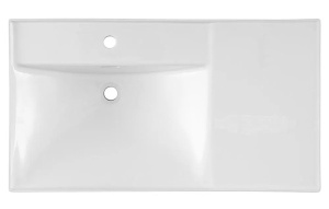 Умывальник Aquanet Side 90 A
