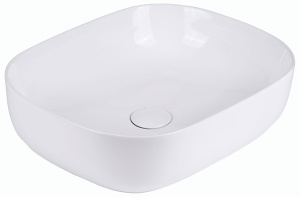 Умывальник Uptrend Hermosa TR41286