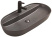 Умывальник CeramaLux 78325MDH / 78325XMDH