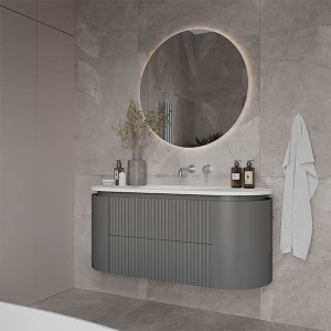 Душевая стойка Oliveeka OL-739902-CR со смесителем OL-88869017-CR