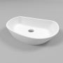 Умывальник Whitecross Ametrine