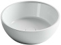 Умывальник CeramicaNova Element CN6021