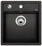 Кухонная мойка Blanco Dalago 45