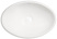 Умывальник Roxen Furia 570035