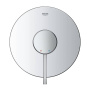 Смеситель встраиваемый Grohe Essence 24057001