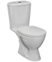 Напольный унитаз Ideal Standard Ecco New