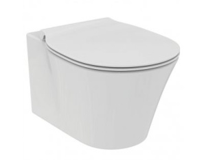 Комплект инсталляции Ideal Standard Prosys Frame 120 M с подвесным унитазом Air Connect AquaBlade
