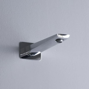 Излив Allen Brau Infinity 5.21020-00