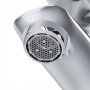 Смеситель для умывальника AM.PM Joy F85E02100