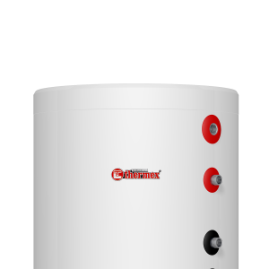 Водонагреватель комбинированный THERMEX IRP 200 V (combi)
