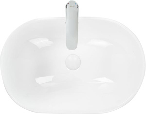 Умывальник WeltWasser WW Elbach 4028