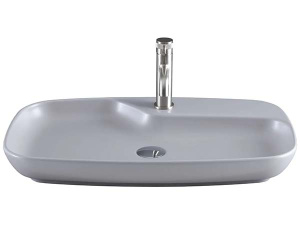 Умывальник Allen Brau Liberty 2 4.32011.AN