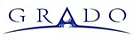Grado