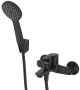 Смеситель для ванны Iddis Ray RAYBL02i02