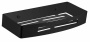 Полка Omnires Uni UN10331BL