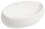 Умывальник Roxen Furia 570035