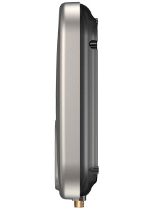 Проточный водонагреватель Thermex Hudson 7000 / 8500, 8.5 кВт